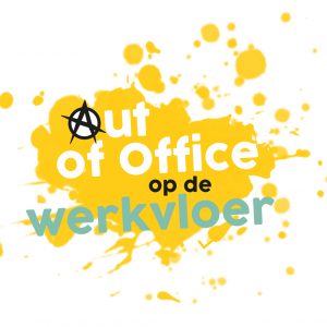 BINT_office_logo_web-300x300