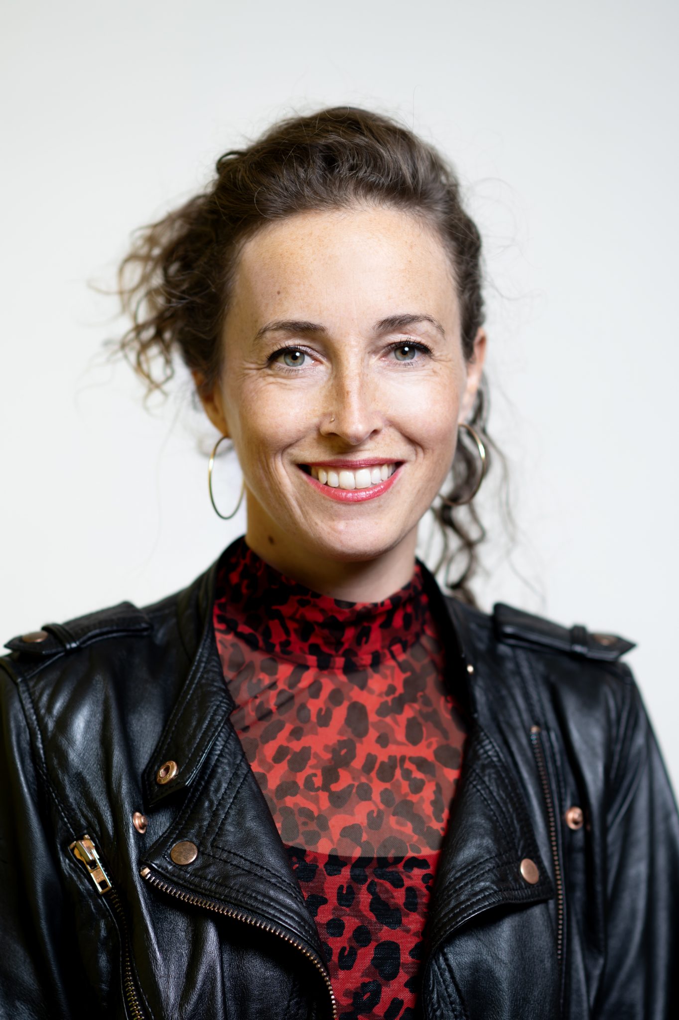 Bartelijn