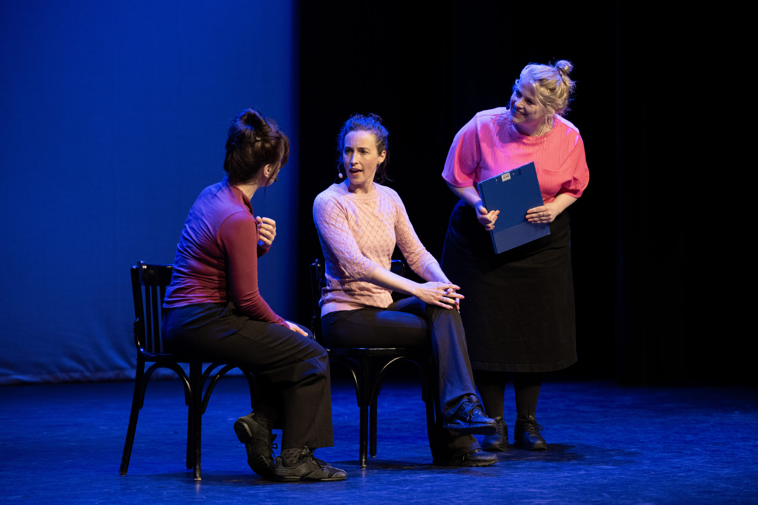 Theatergroep Bint Foto Bram Petraeus 3