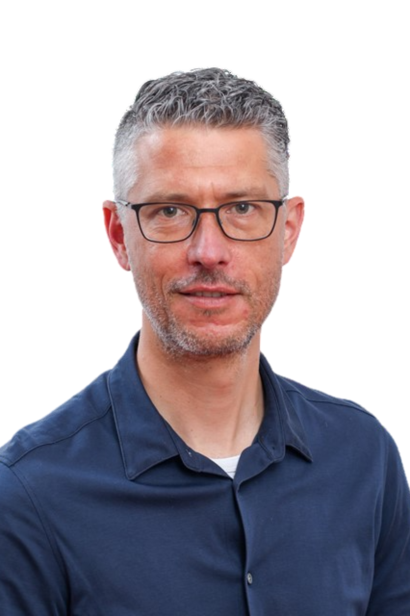 Tim