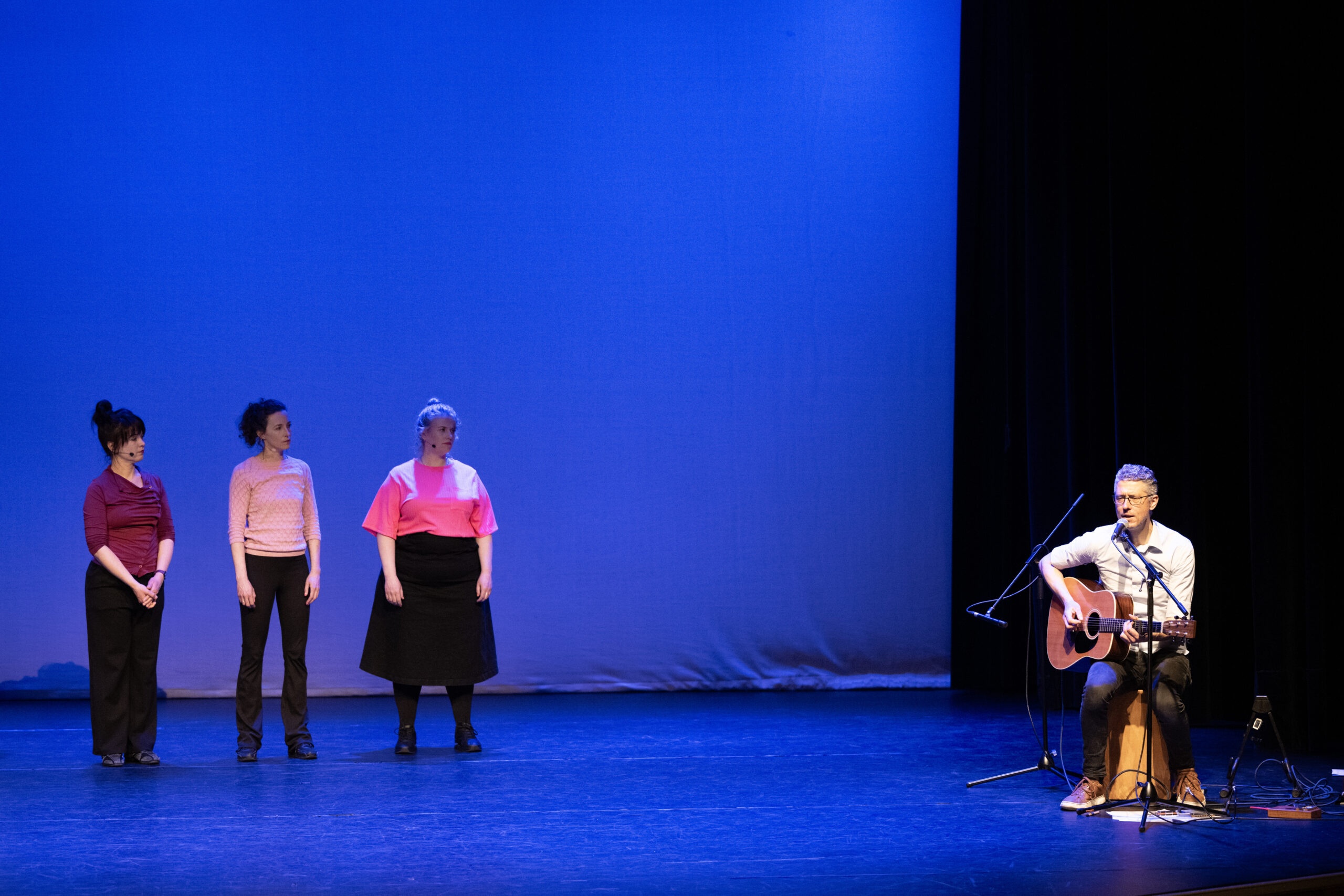 Theatergroep Bint foto Bram Petraeus 5