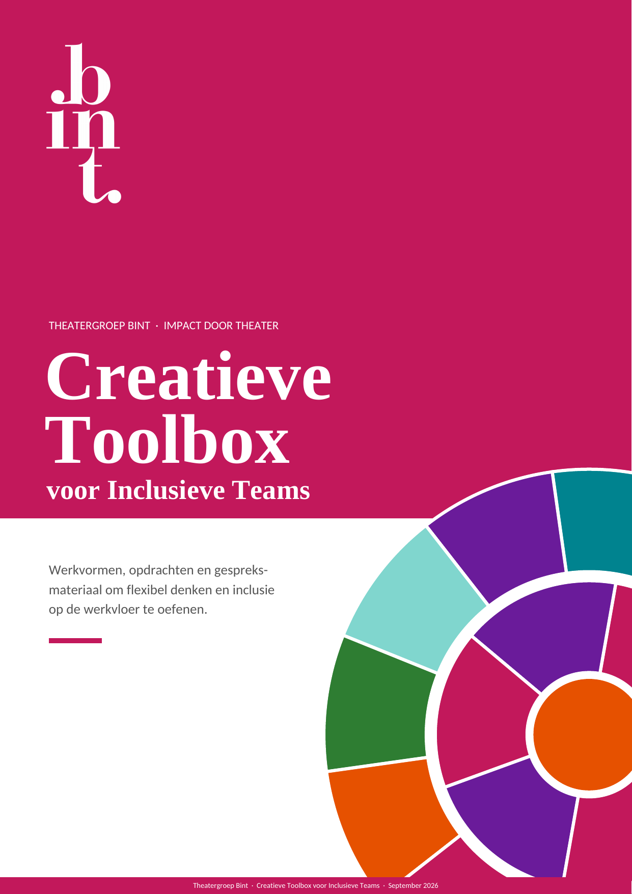 Voorkant_Creatieve_Toolbox_Bint